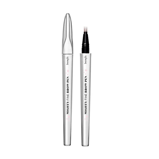 Benefit Mighty Fine Brow Eyebrow Pencil 0.5 ml