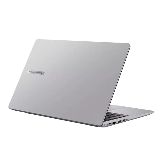 Asus ExpertBook P1503CVA-S70908 - i5-13420H | 15,6'' | 15,6'' | 8 GB | 512 GB | be Os