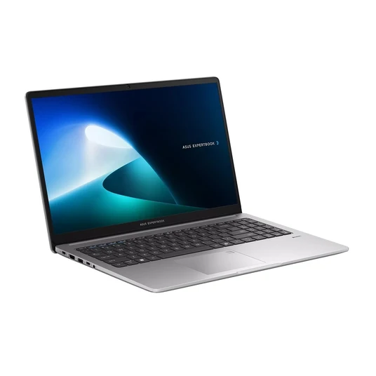 Asus ExpertBook P1503CVA-S70908 - i5-13420H | 15,6'' | 15,6'' | 8 GB | 512 GB | be Os