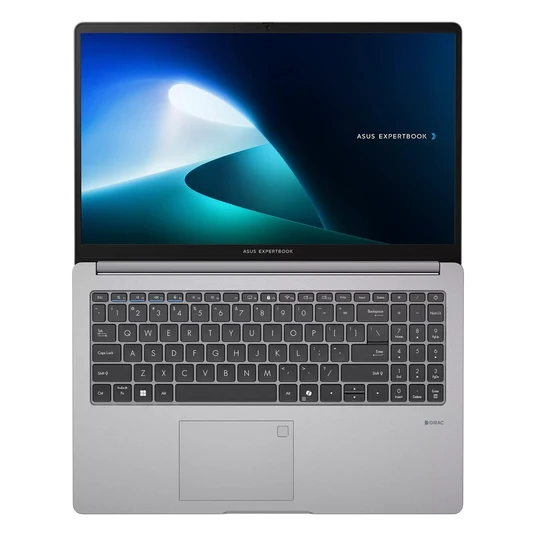 Asus ExpertBook P1503CVA-S70908 - i5-13420H | 15,6'' | 15,6'' | 8 GB | 512 GB | be Os