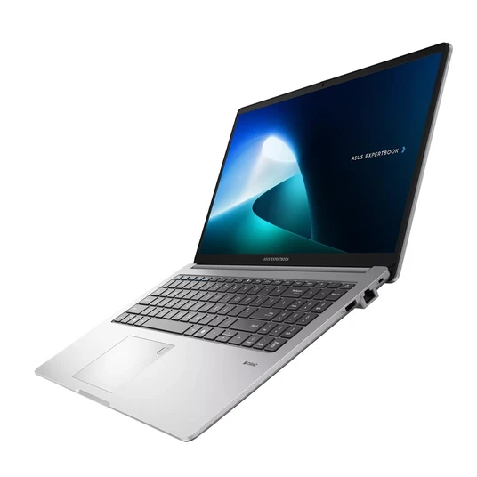 Asus ExpertBook P1503CVA-S70908 - i5-13420H | 15,6'' | 15,6'' | 8 GB | 512 GB | be Os