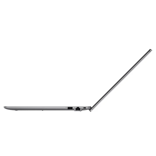 Asus ExpertBook P1503CVA-S70908 - i5-13420H | 15,6'' | 15,6'' | 8 GB | 512 GB | be Os