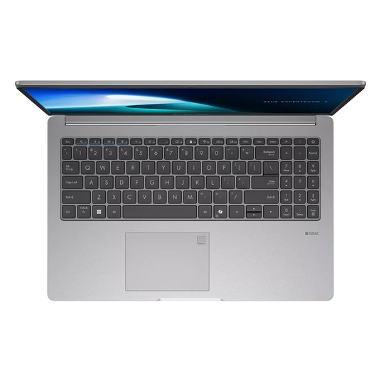 Asus ExpertBook P1503CVA-S70908 - i5-13420H | 15,6'' | 15,6'' | 8 GB | 512 GB | be Os