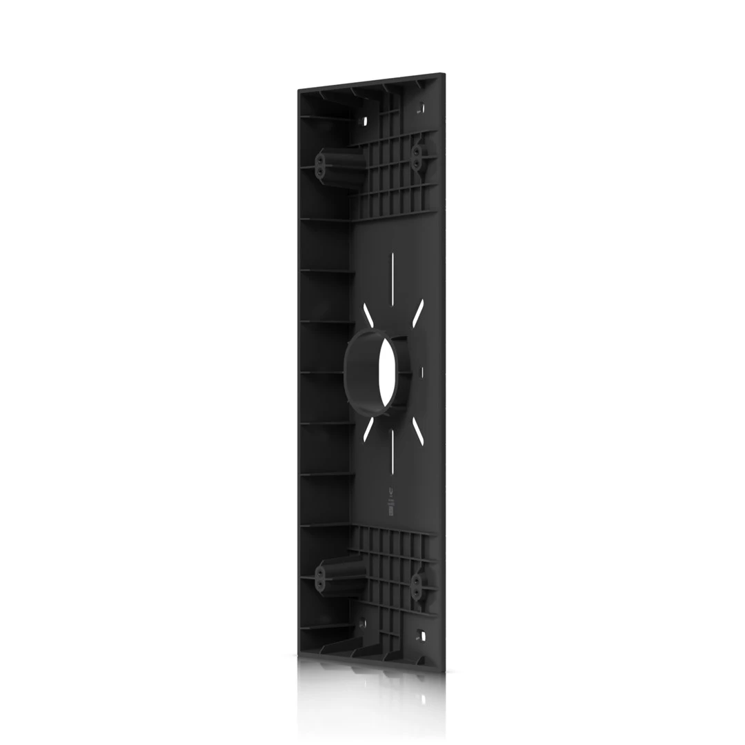 Ubiquiti "UniFi Intercom Wedge Mount