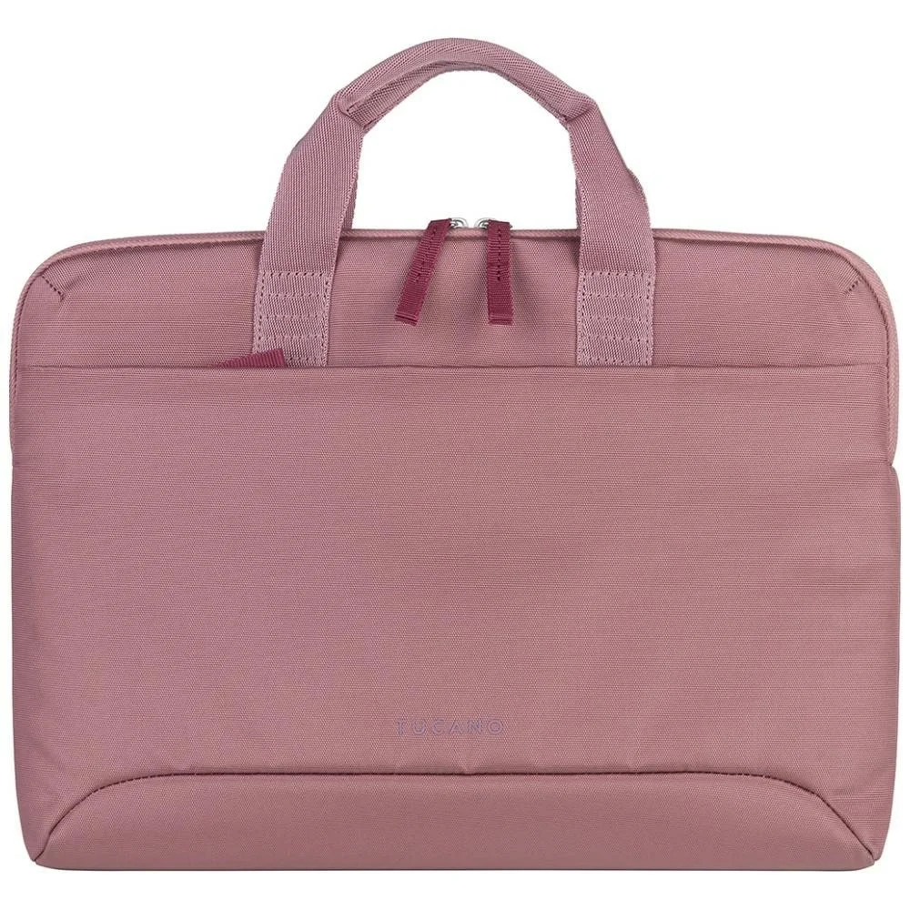 Tucano Smilza Super Slim soma Apple