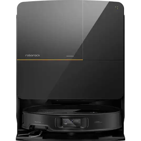 Roborock Saros Z70 robottolmuimeja