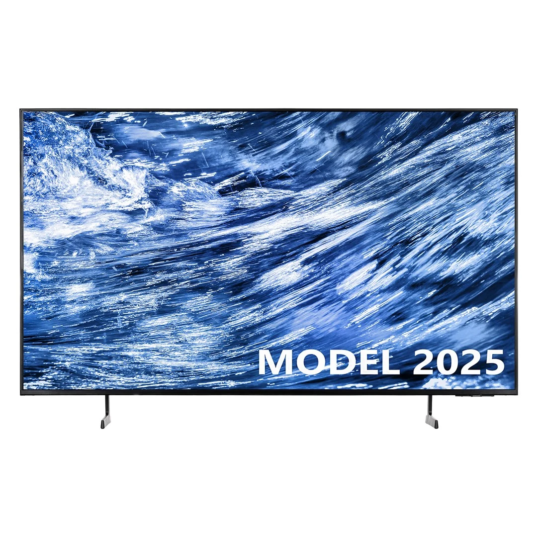 Televizors Samsung QE75Q7F2AUXXH QLED 75" Smart