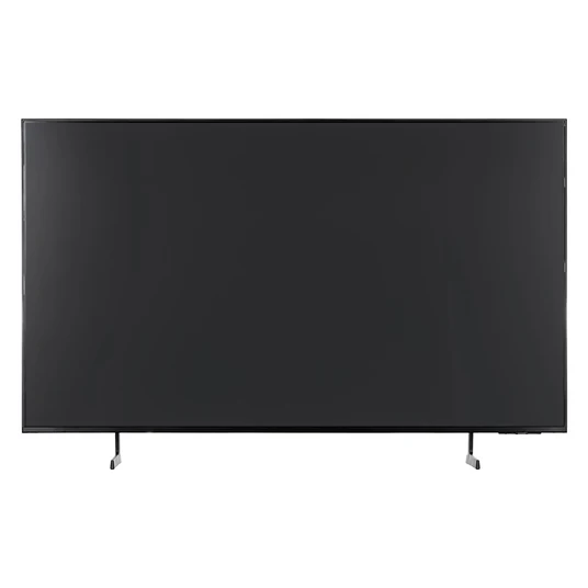 Televizors Samsung QE75Q7F2AUXXH QLED 75" Smart