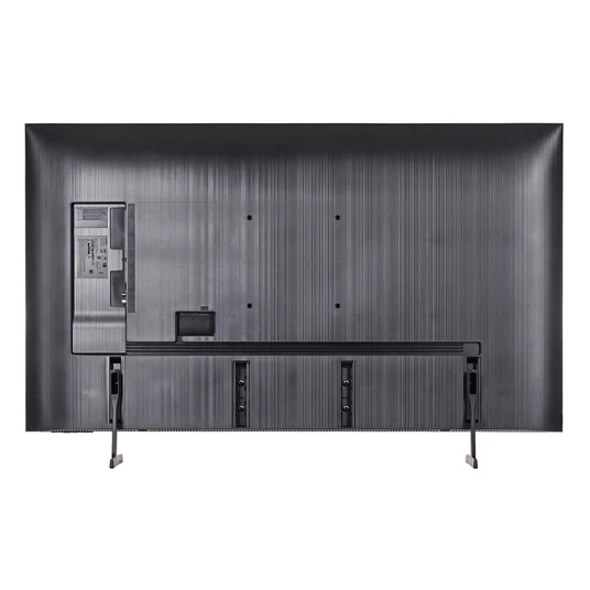 Televizors Samsung QE75Q7F2AUXXH QLED 75" Smart