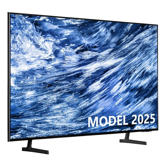 Televizors Samsung QE75Q7F2AUXXH QLED 75" Smart