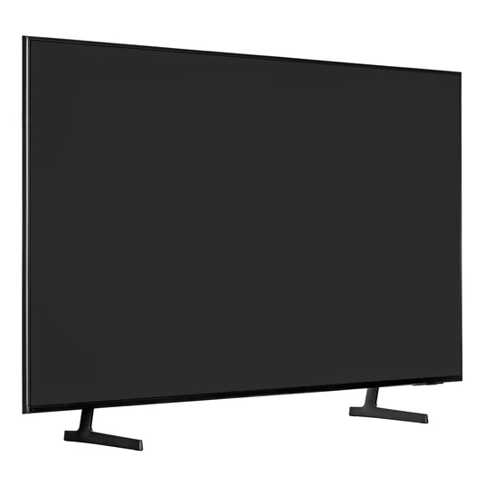 Televizors Samsung QE75Q7F2AUXXH QLED 75" Smart