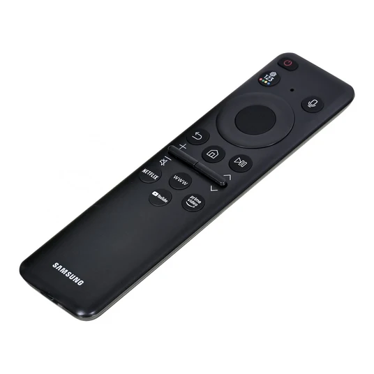 Televizors Samsung QE75Q7F2AUXXH QLED 75" Smart
