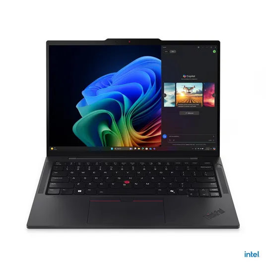 LENOVO T14s G6 U5-228V 14inch 32GB 512GB