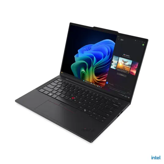 LENOVO T14s G6 U5-228V 14inch 32GB 512GB