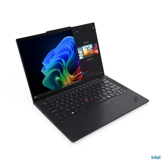 LENOVO T14s G6 U5-228V 14inch 32GB 512GB