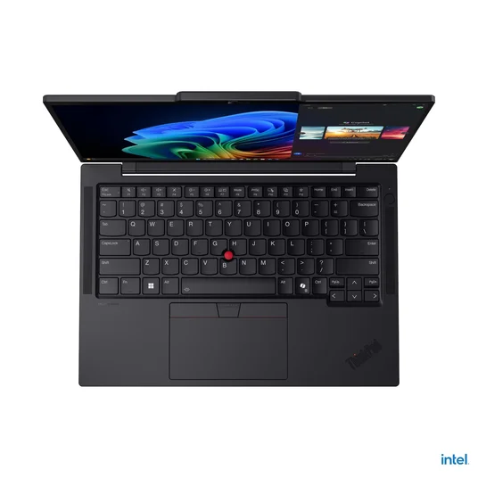 LENOVO T14s G6 U5-228V 14inch 32GB 512GB