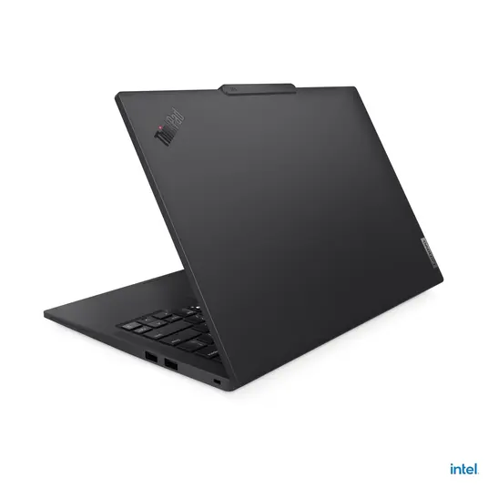 LENOVO T14s G6 U5-228V 14inch 32GB 512GB