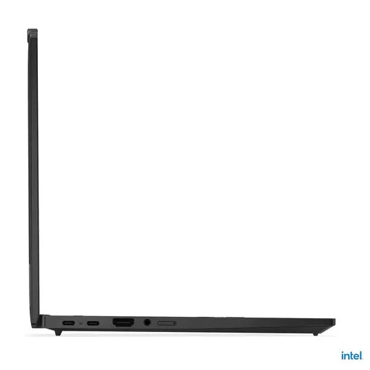 LENOVO T14s G6 U5-228V 14inch 32GB 512GB
