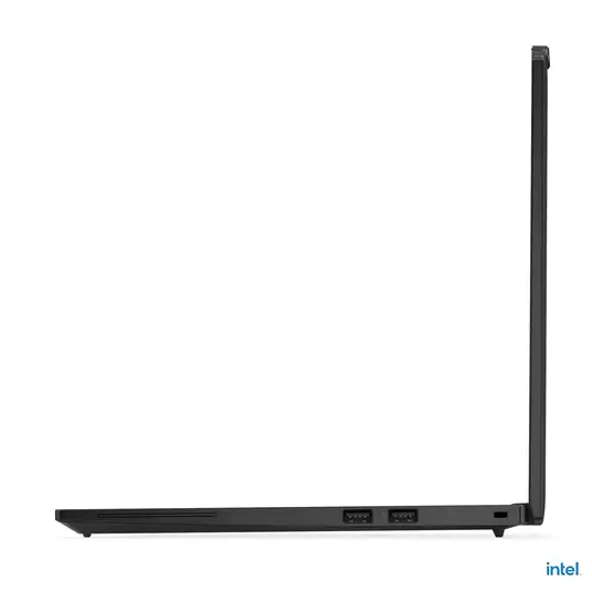 LENOVO T14s G6 U5-228V 14inch 32GB 512GB
