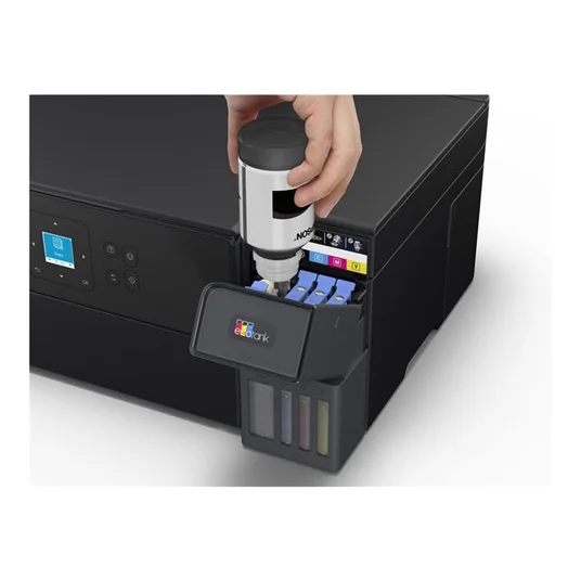 EPSON EcoTank ET-2950 MFP tint A4 15ppm