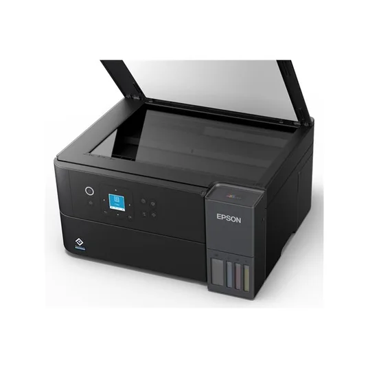EPSON EcoTank ET-2950 MFP tint A4 15ppm