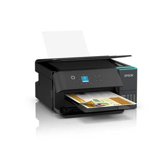 EPSON EcoTank ET-2950 MFP tint A4 15ppm