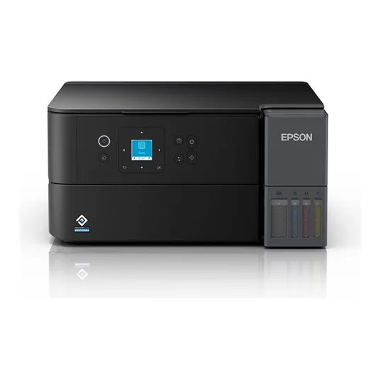 EPSON EcoTank ET-2950 MFP tint A4 15ppm
