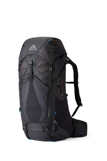Hiking backpack Gregory Paragon 60