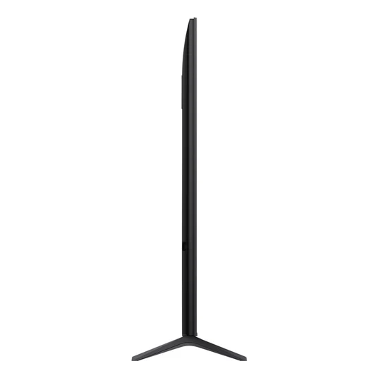 Televizorius TCL 75Q6C QD Mini LED 75" Smart