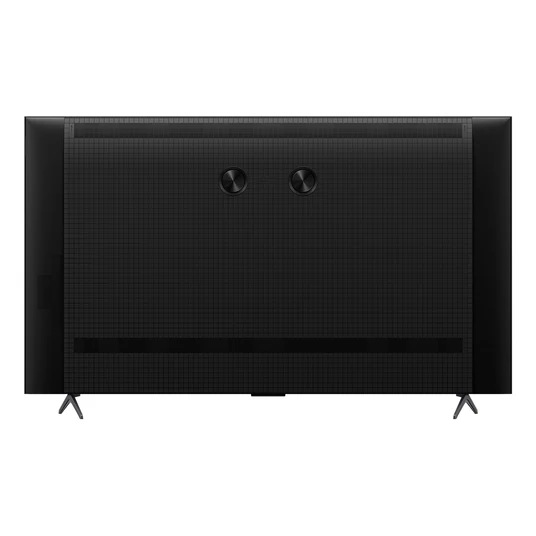 Televizorius TCL 75Q6C QD Mini LED 75" Smart