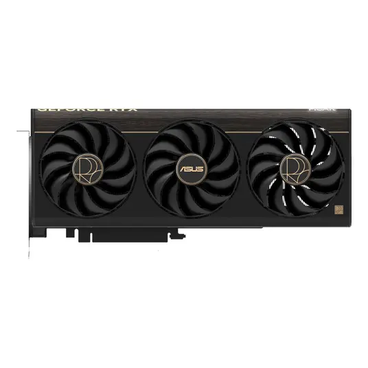 ASUS GeForce RTX 5080 ProART OC 16GB DLSS 4