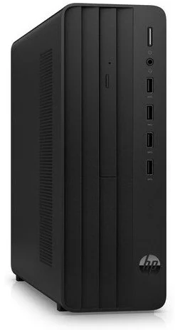 "HP Pro 290 G9 SFF&quot