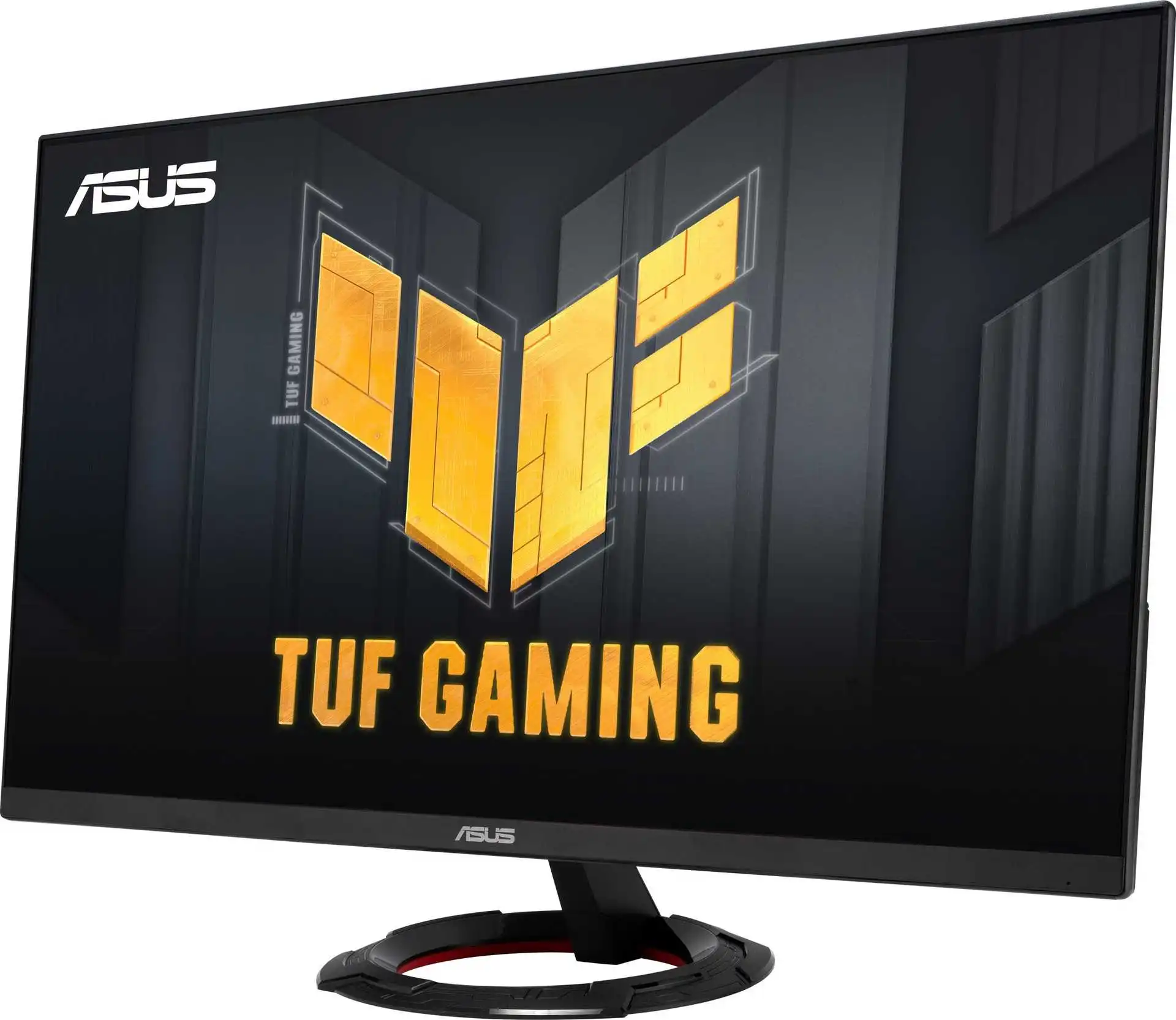 "ASUS TUF Gaming VG279Q3R-J68.6cm