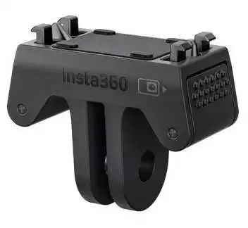 Insta360 Ace Pro 2/Ace Pro/Ace Standard