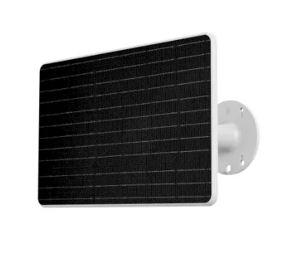 Ezviz PBC12 2in1 12W saules panelis