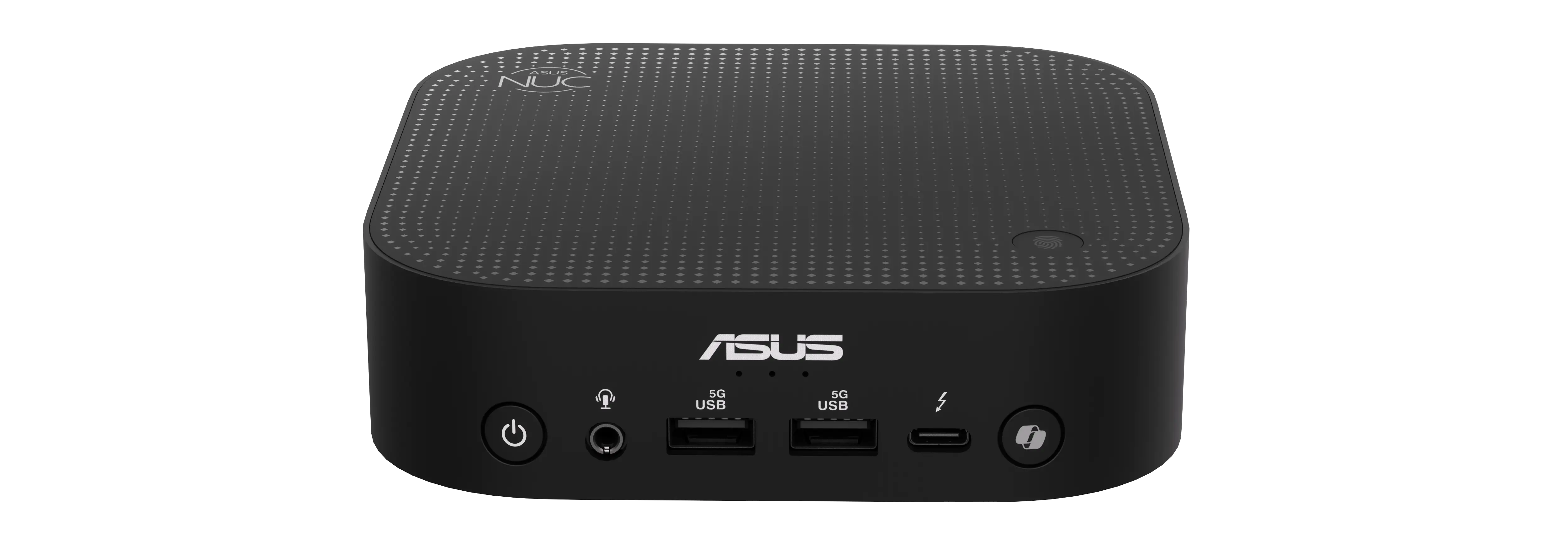 ASUS NUC 14 Pro AI RNUC14LNKU5073N2