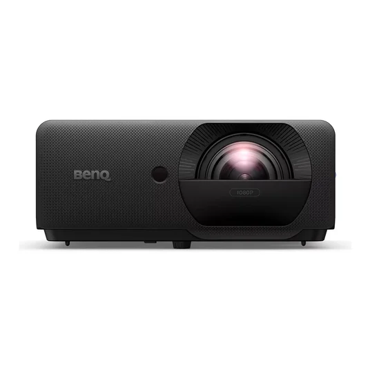 BenQ LH830ST Laser Simulation Projector, 4K UHD (3840 x 2160), 4000 ANSI lumens, 16:9, Black | Benq