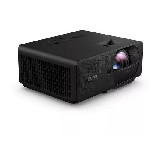 BenQ LH830ST Laser Simulation Projector, 4K UHD (3840 x 2160), 4000 ANSI lumens, 16:9, Black | Benq