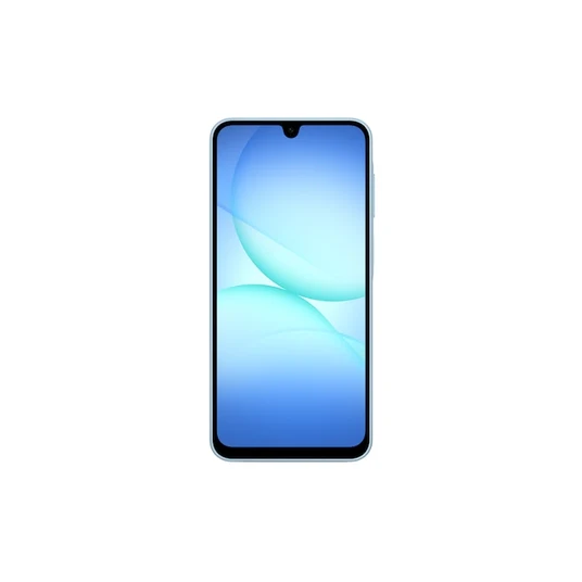Telefon Samsung Galaxy A17 4G 8GB/256GB Light Blue