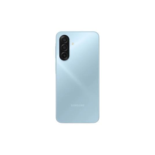 Telefon Samsung Galaxy A17 4G 8GB/256GB Light Blue