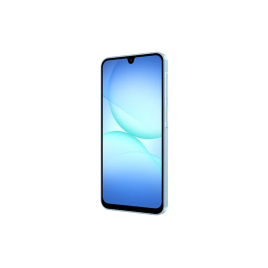 Telefon Samsung Galaxy A17 4G 8GB/256GB Light Blue