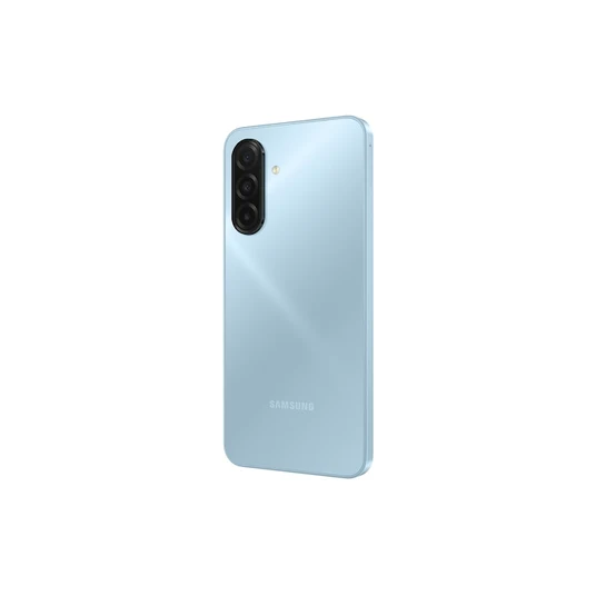 Telefon Samsung Galaxy A17 4G 8GB/256GB Light Blue