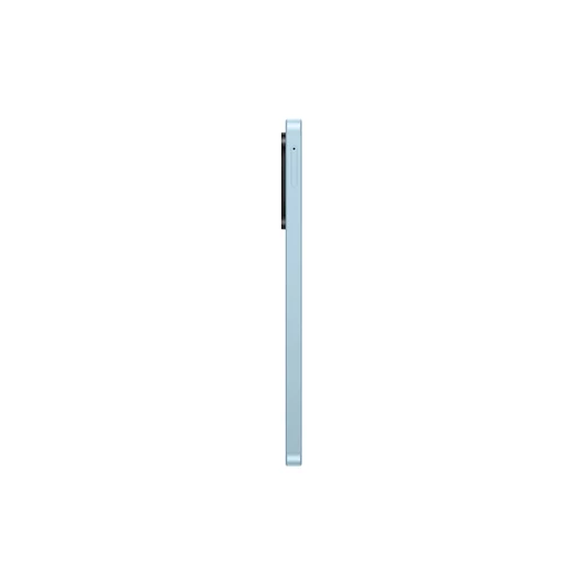 Telefon Samsung Galaxy A17 4G 8GB/256GB Light Blue