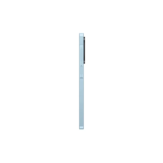 Telefon Samsung Galaxy A17 4G 8GB/256GB Light Blue
