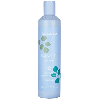 Echosline Balance+ šampūns 300 ml