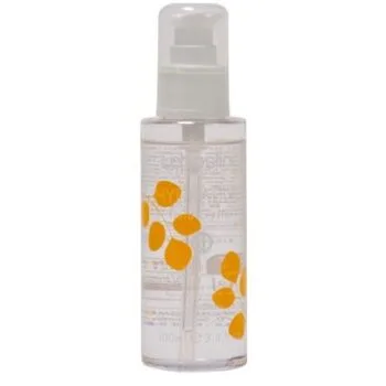 Echosline Hydrating Fluid Crystal 100 ml
