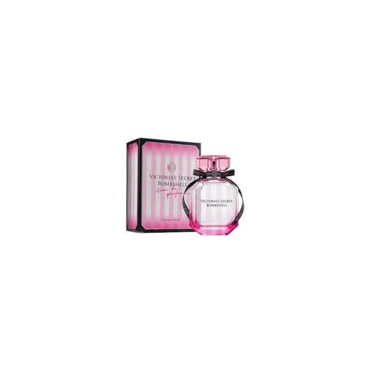 Victoria Secret Ladies Bombshell Eau De Parfum 50ml