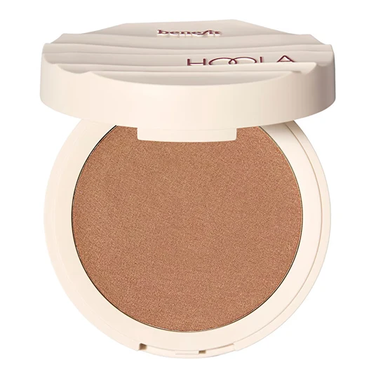 Benefit Hoola Wave Bronzing Balm 9 g