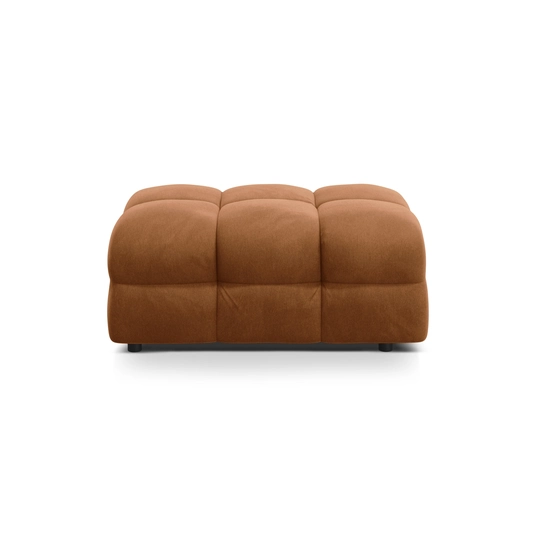 Sametist tumba, Kendal, 1 istekoht, 104x72x45, Camelot