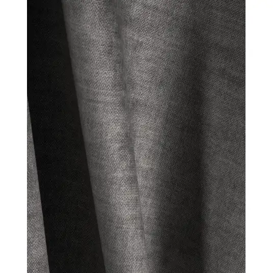 Mooduldiivanvoodi - parempoolne, Martina, 2-kohaline, 285x176x75, hall